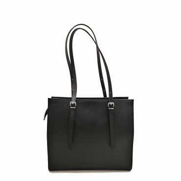 MODELLO 582